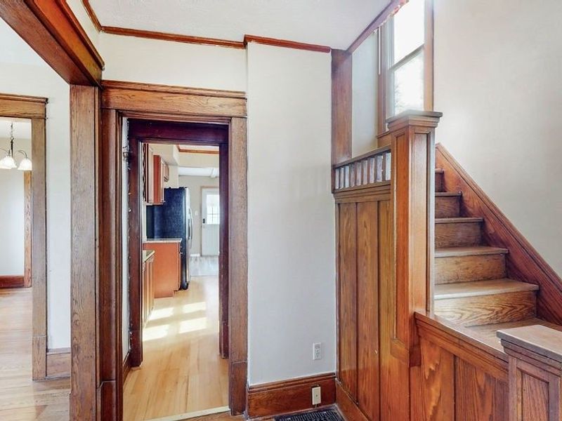 2495 Northland Street, Cuyahoga Falls, OH 44221 Photo 3