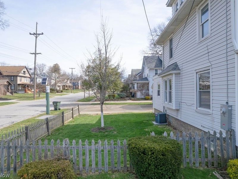 2495 Northland Street, Cuyahoga Falls, OH 44221 Photo 30