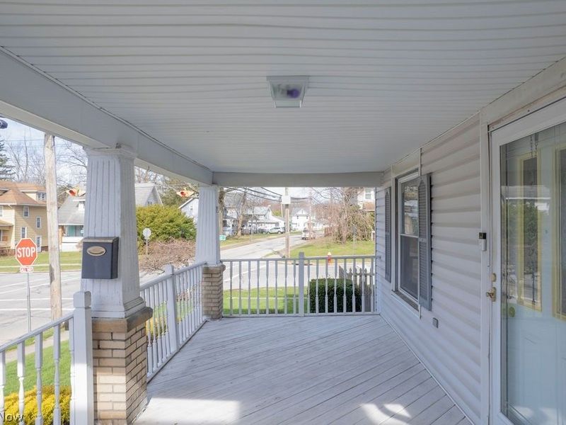 2495 Northland Street, Cuyahoga Falls, OH 44221 Photo 31