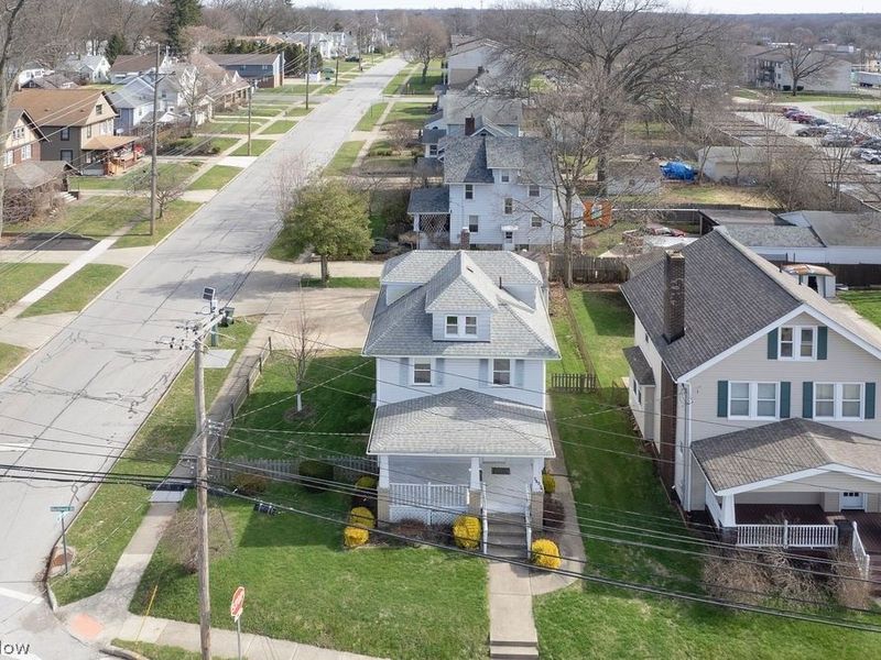 2495 Northland Street, Cuyahoga Falls, OH 44221 Photo 32