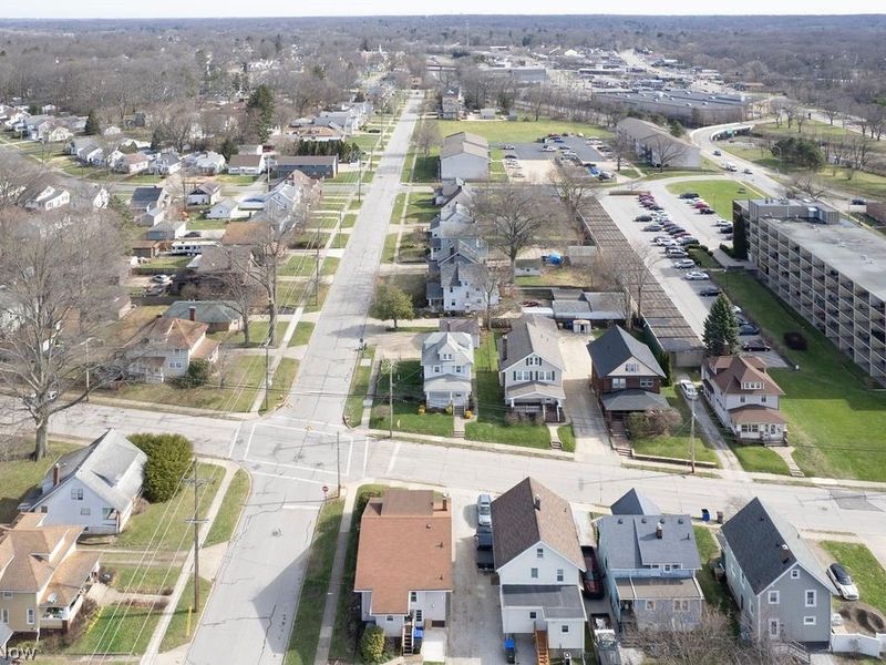 2495 Northland Street, Cuyahoga Falls, OH 44221 Photo 33