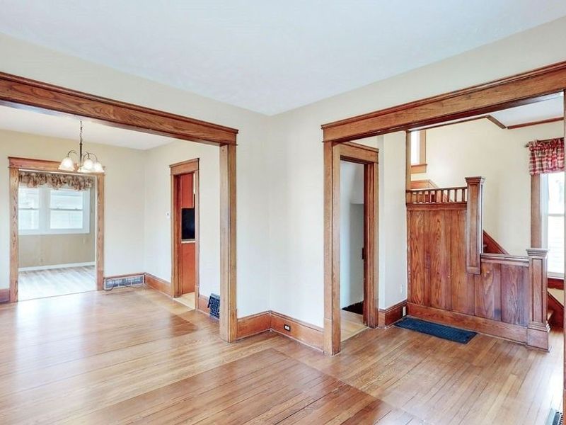 2495 Northland Street, Cuyahoga Falls, OH 44221 Photo 4