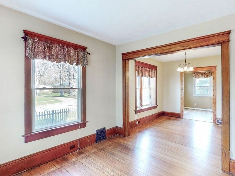 2495 Northland Street, Cuyahoga Falls, OH 44221 Photo 5