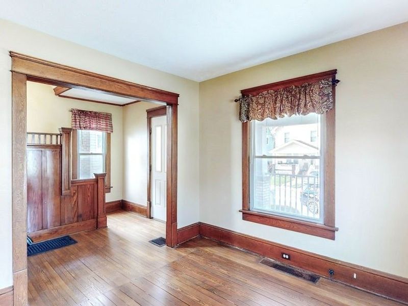 2495 Northland Street, Cuyahoga Falls, OH 44221 Photo 6