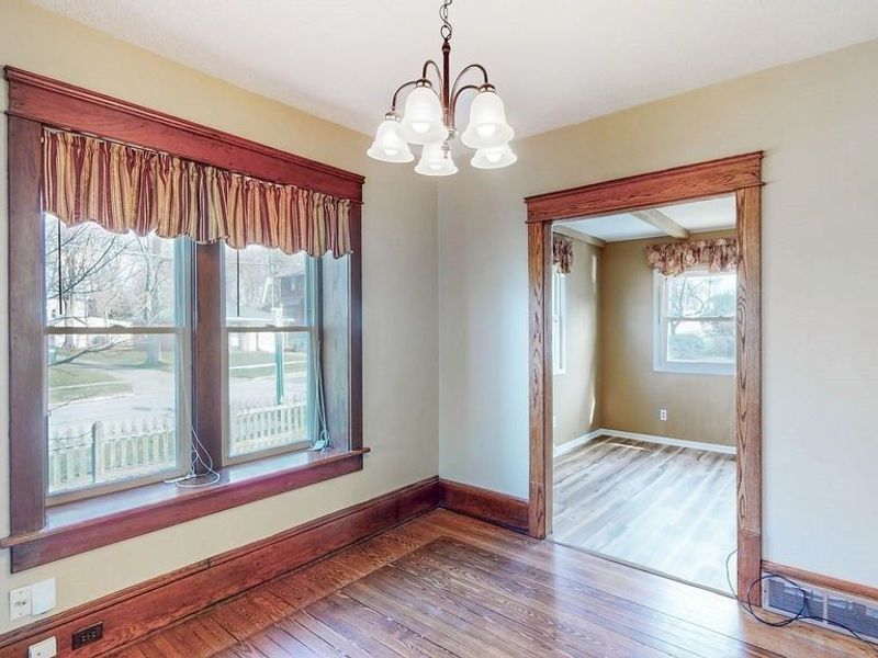 2495 Northland Street, Cuyahoga Falls, OH 44221 Photo 7