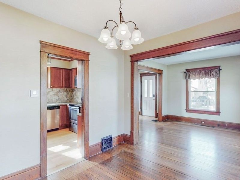 2495 Northland Street, Cuyahoga Falls, OH 44221 Photo 8