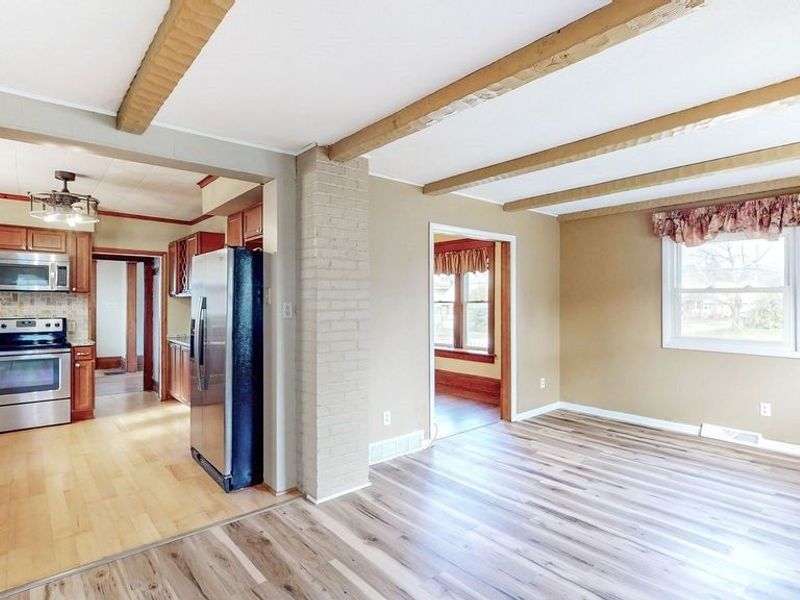 2495 Northland Street, Cuyahoga Falls, OH 44221 Photo 9