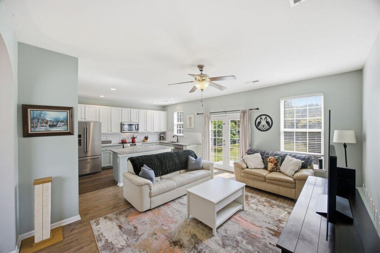 8981 N Red Maple Circle Photo 10