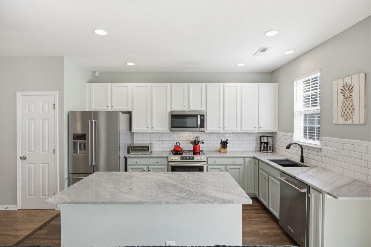 8981 N Red Maple Circle Photo 11