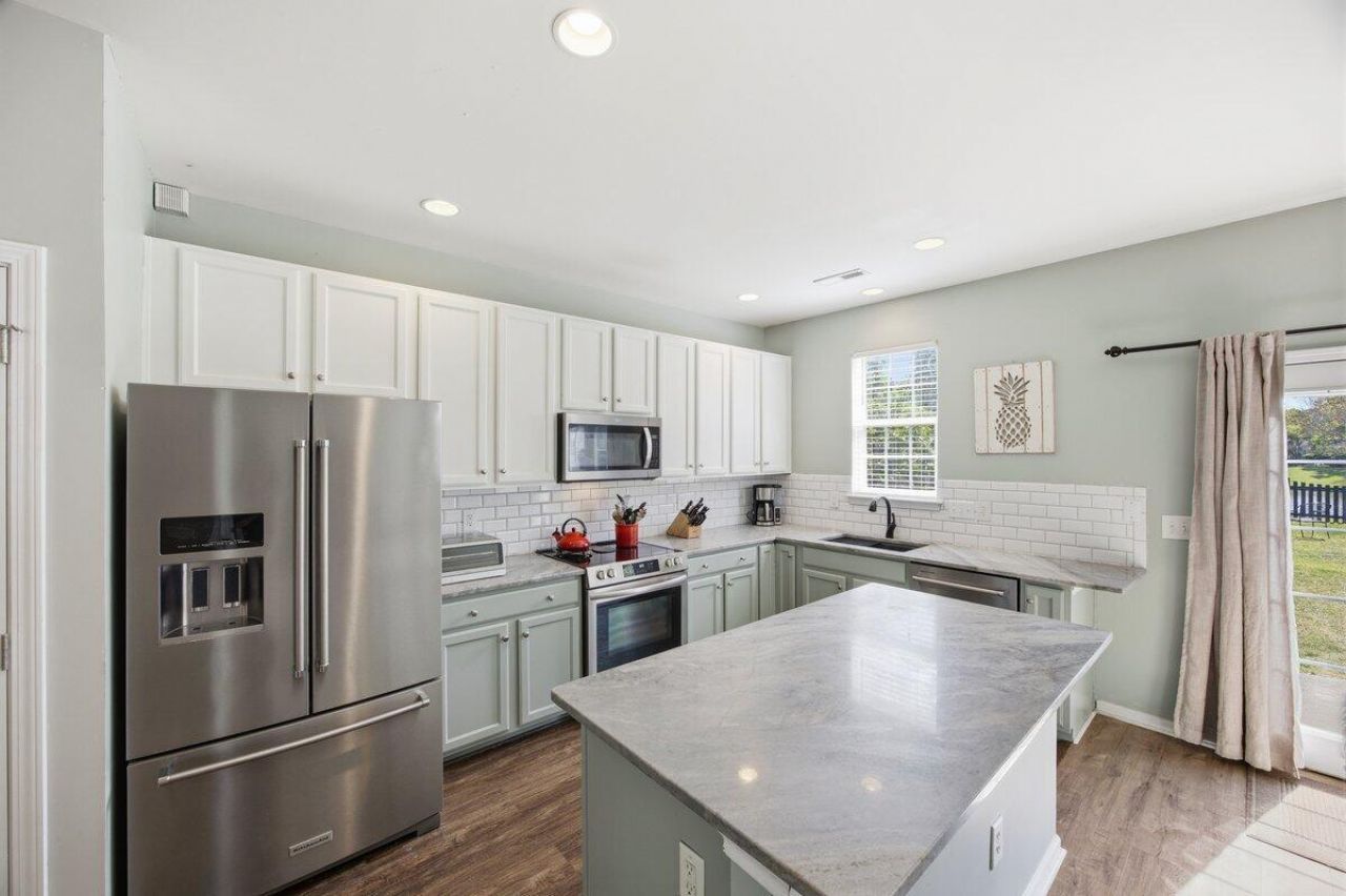 8981 N Red Maple Circle Photo 12