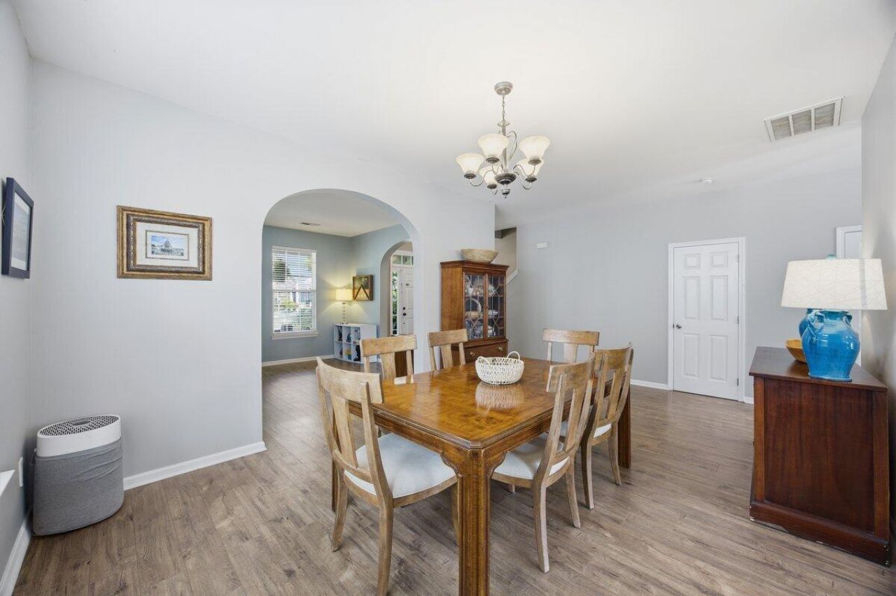 8981 N Red Maple Circle Photo 13