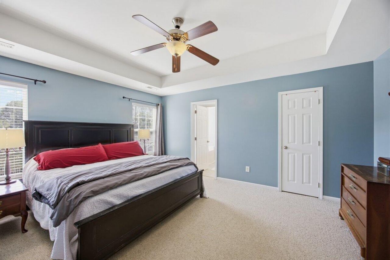 8981 N Red Maple Circle Photo 14