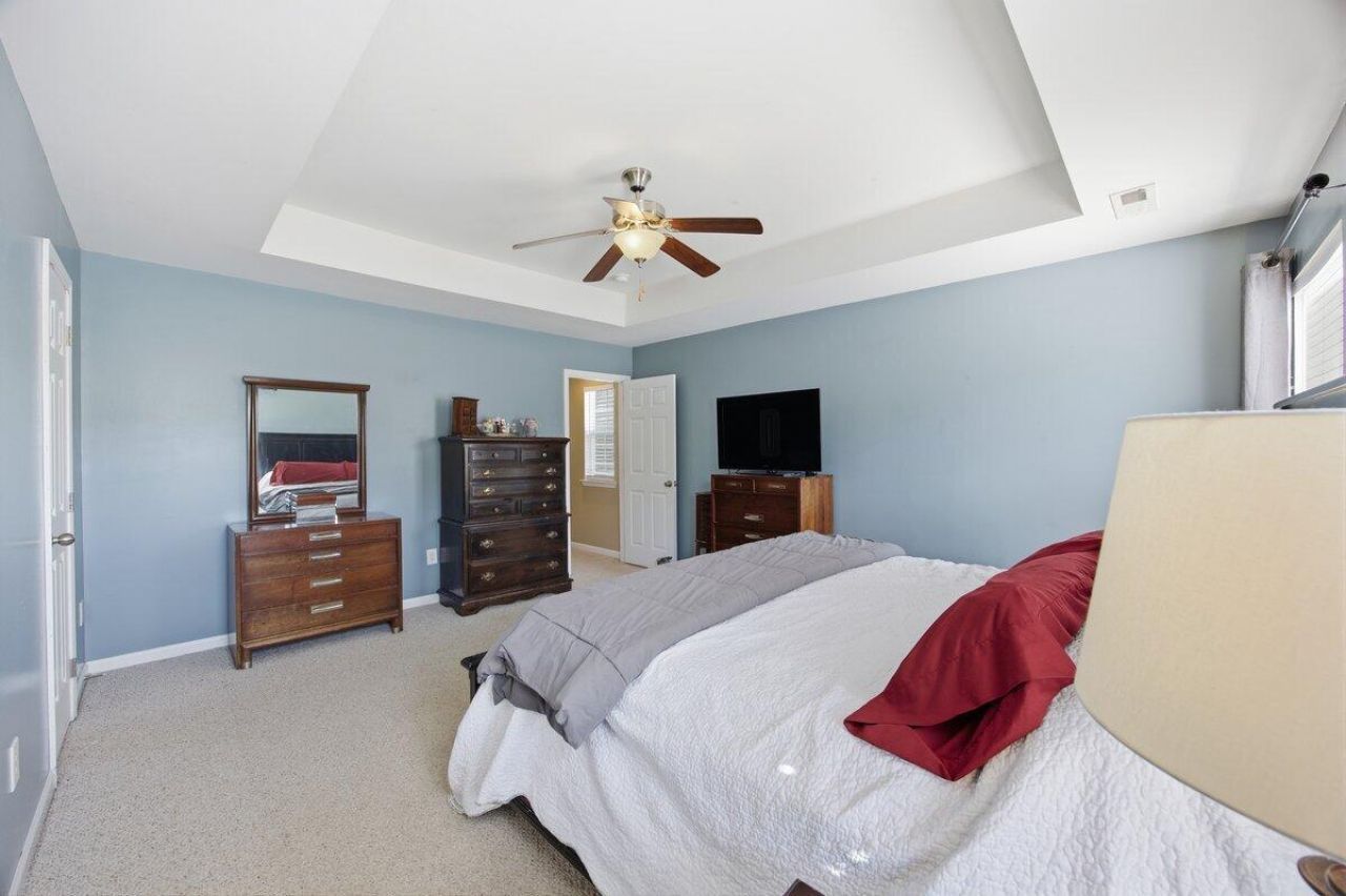 8981 N Red Maple Circle Photo 15