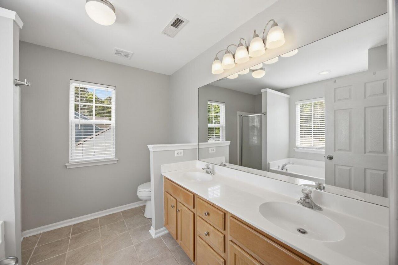 8981 N Red Maple Circle Photo 16