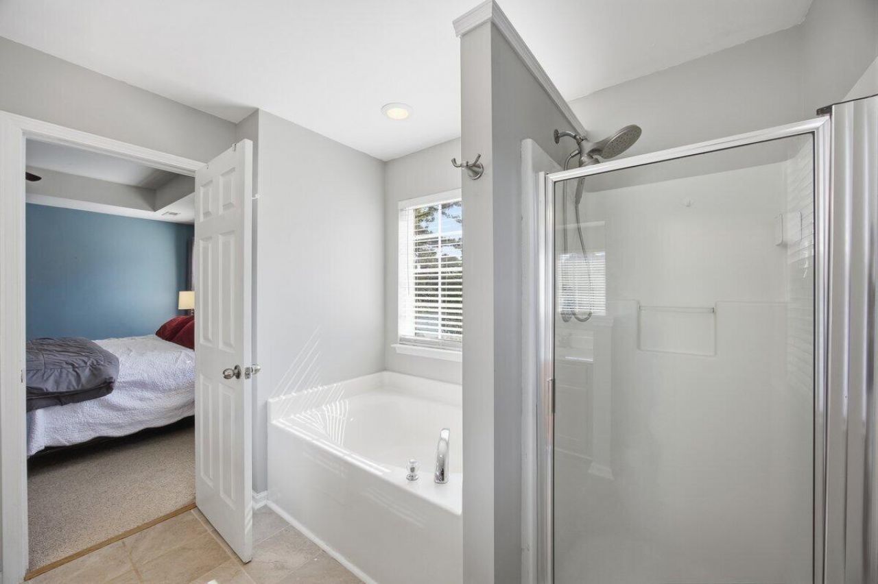 8981 N Red Maple Circle Photo 17