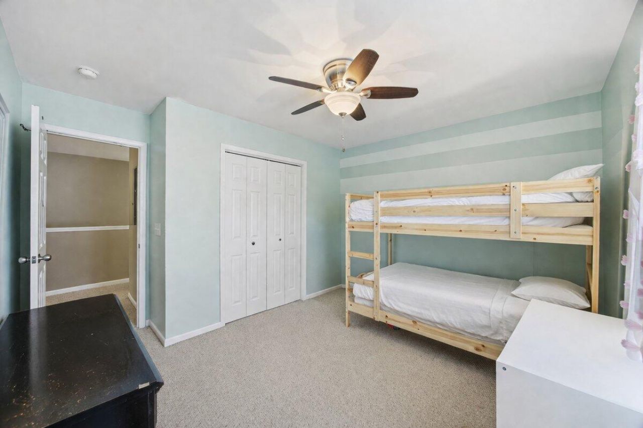 8981 N Red Maple Circle Photo 18