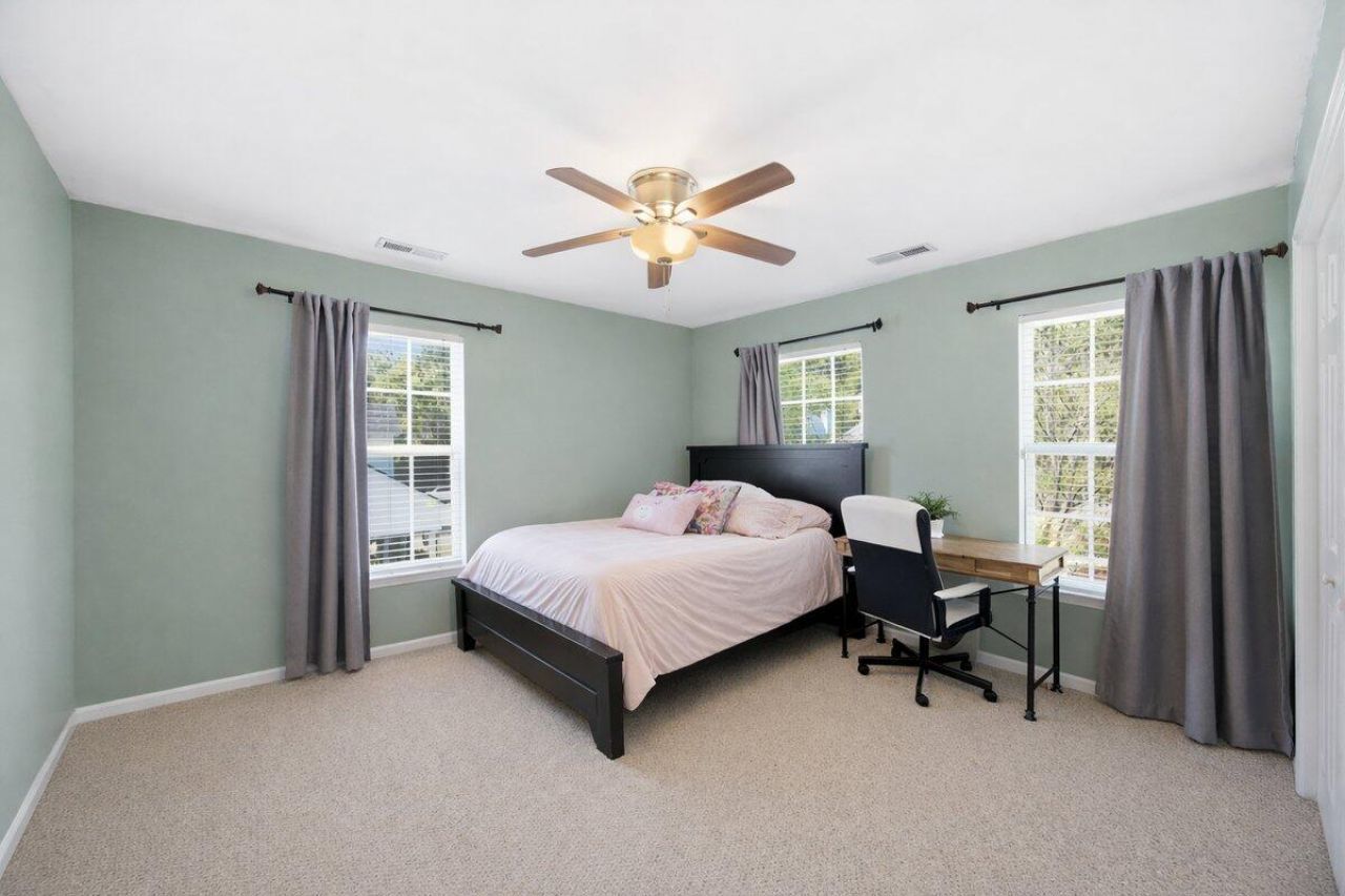 8981 N Red Maple Circle Photo 19