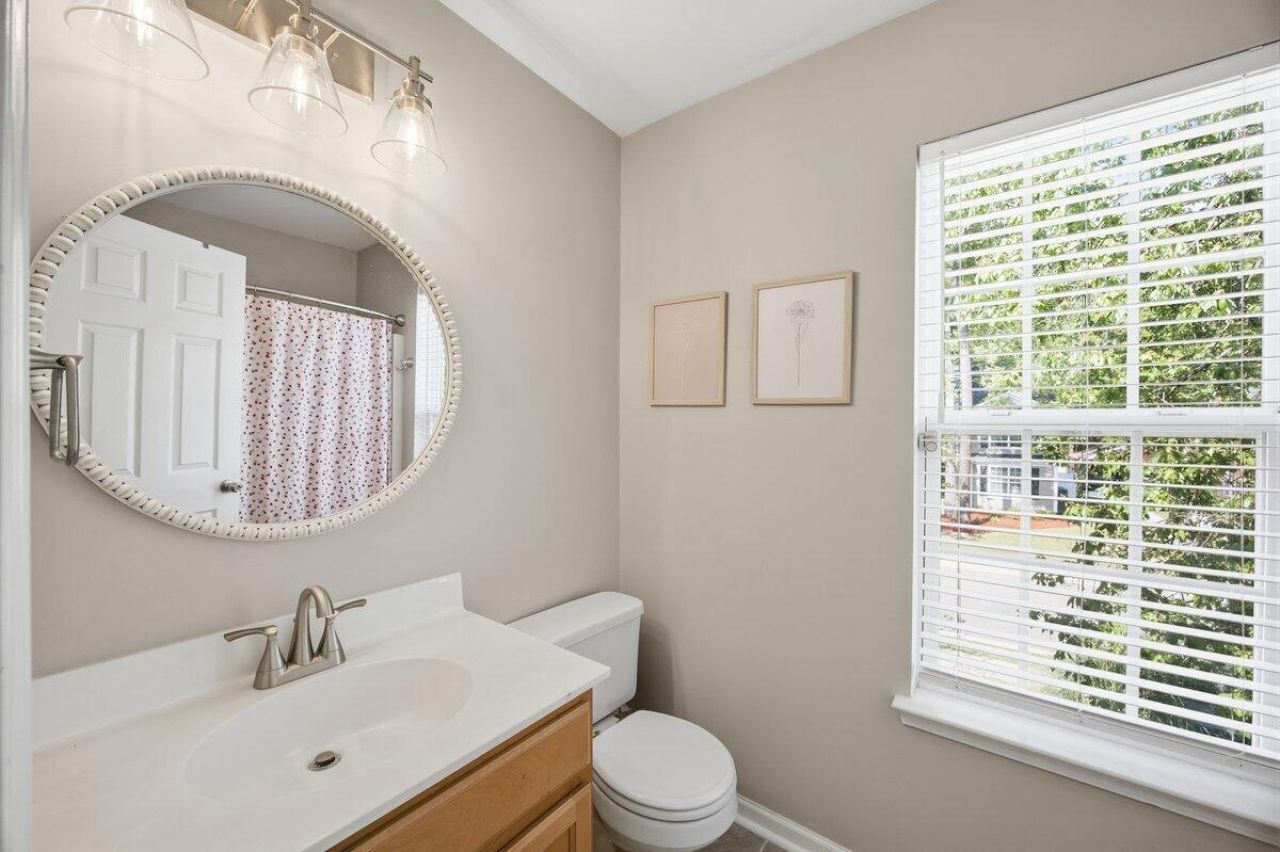 8981 N Red Maple Circle Photo 20