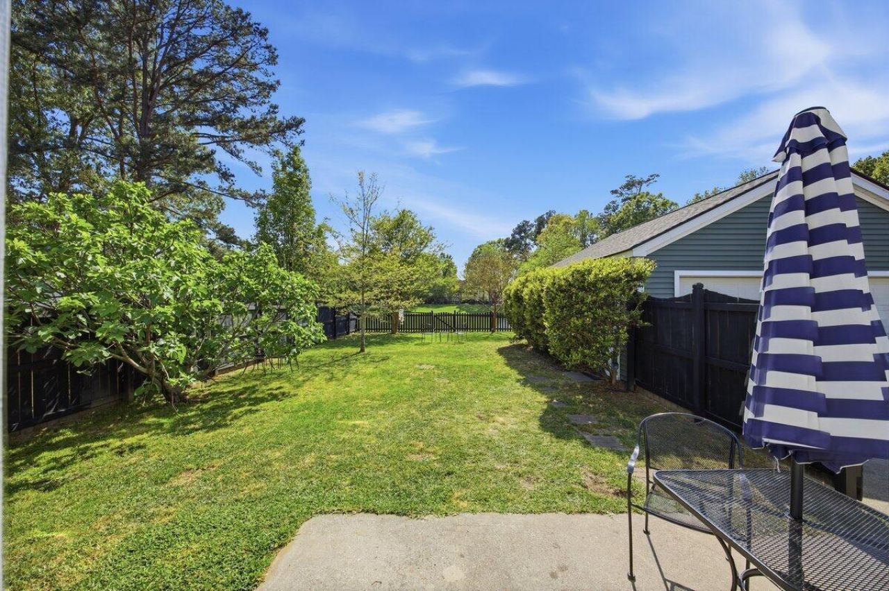 8981 N Red Maple Circle Photo 21