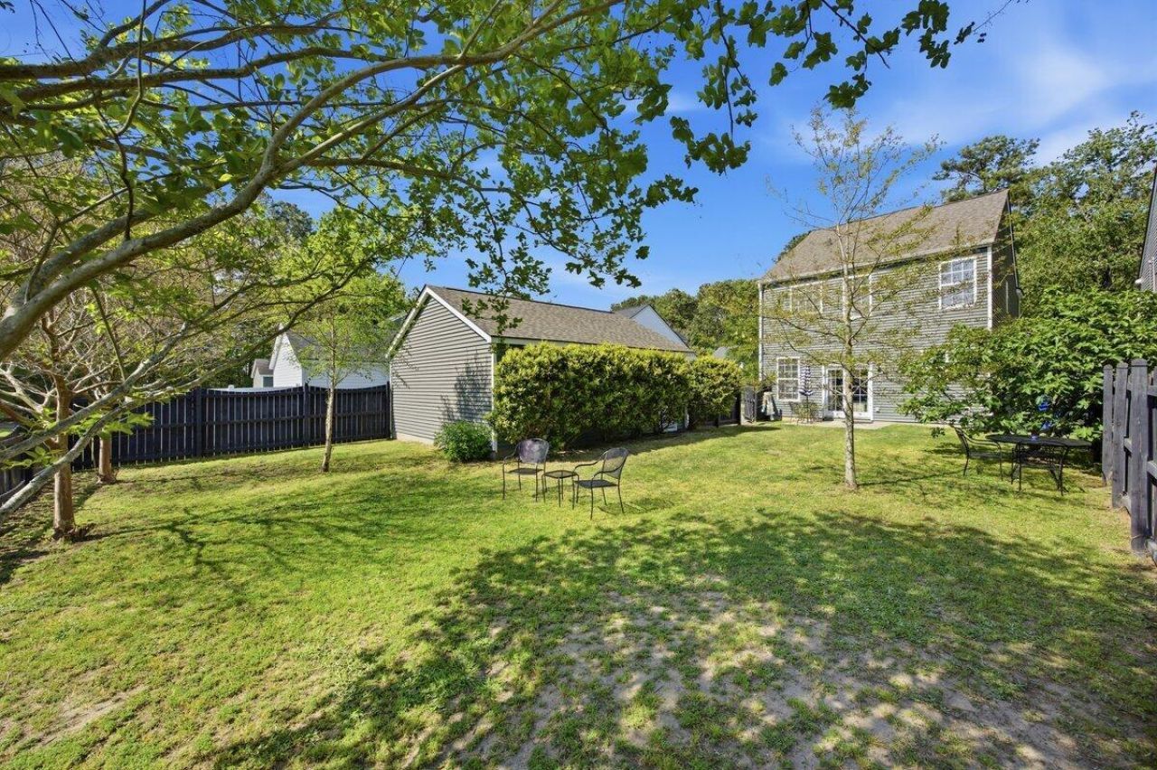 8981 N Red Maple Circle Photo 22