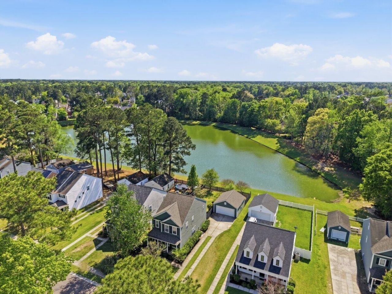 8981 N Red Maple Circle Photo 25