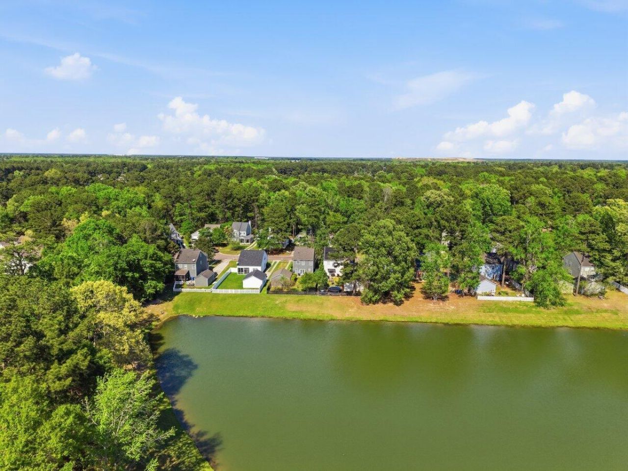 8981 N Red Maple Circle Photo 26