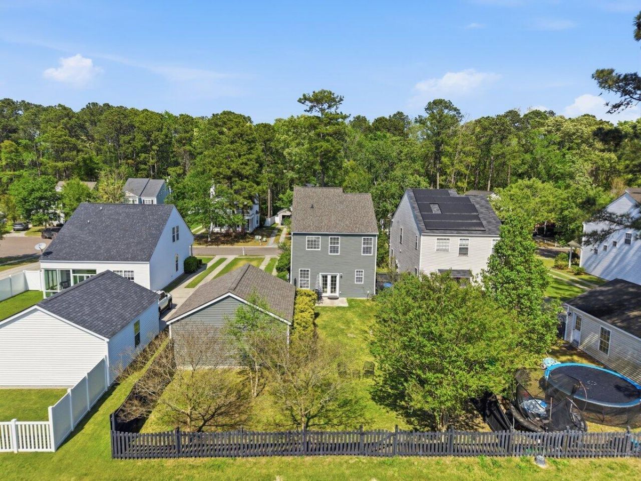 8981 N Red Maple Circle Photo 27