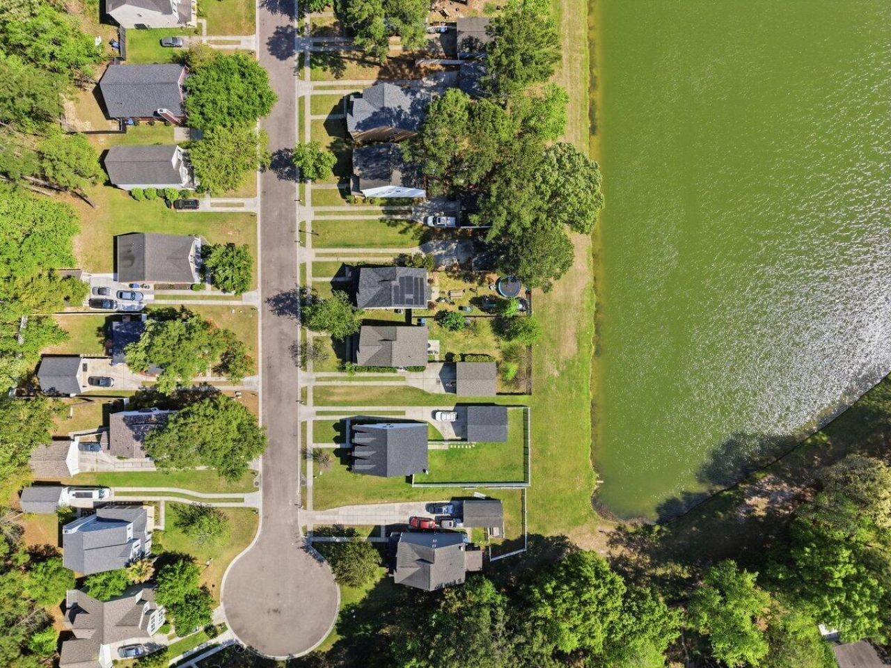 8981 N Red Maple Circle Photo 28