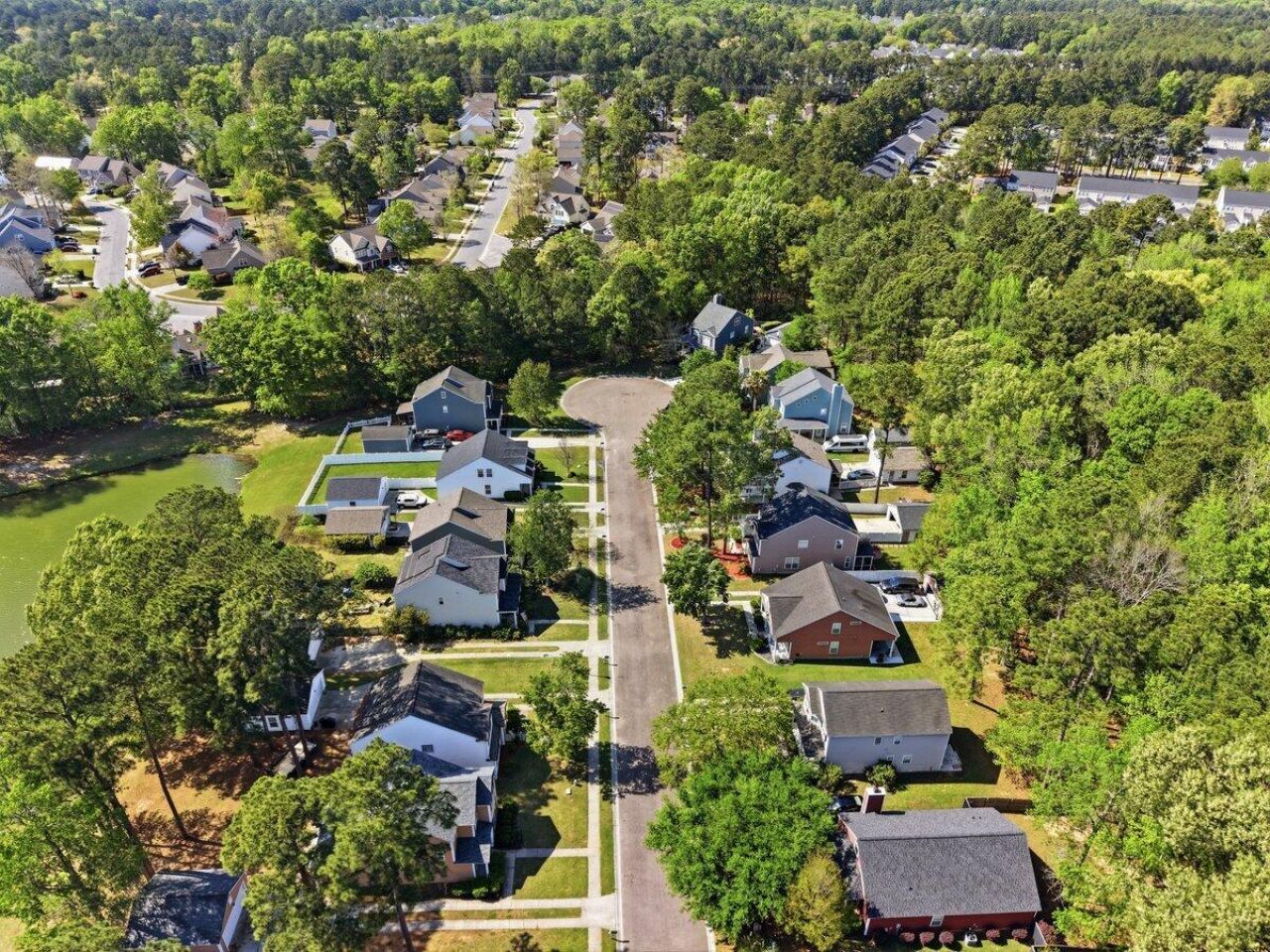 8981 N Red Maple Circle Photo 29