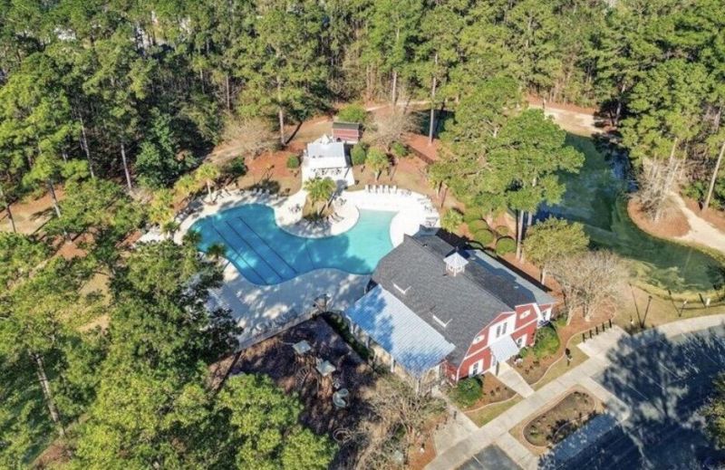 8981 N Red Maple Circle Photo 30