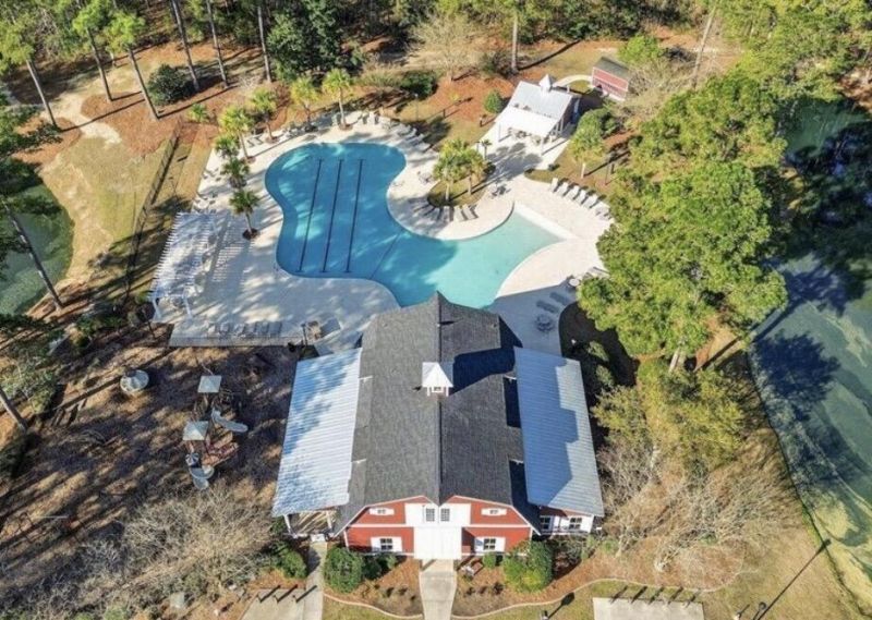 8981 N Red Maple Circle Photo 31