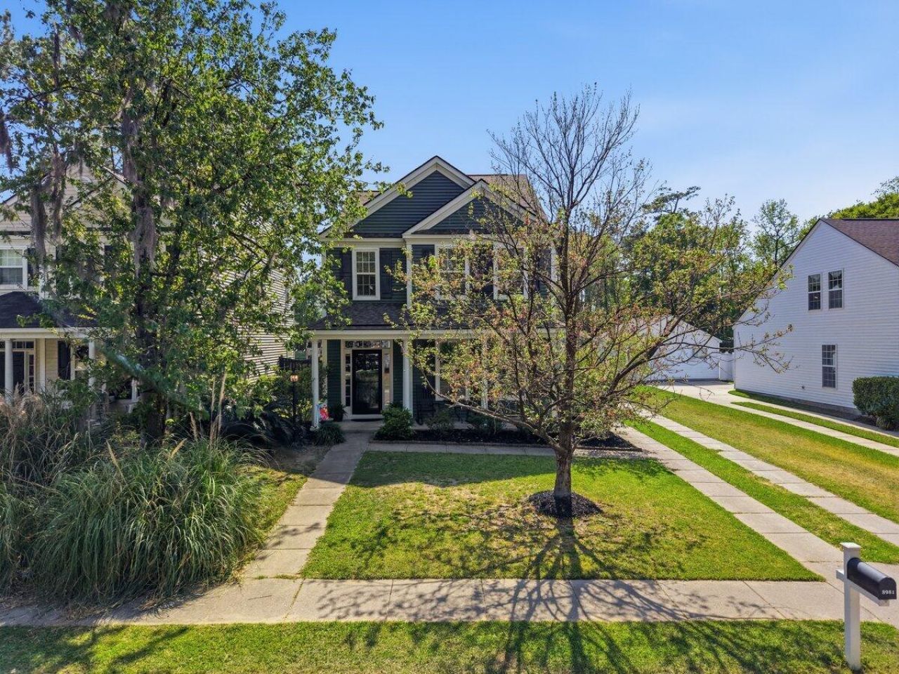 8981 N Red Maple Circle Photo 4