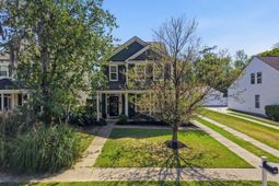 8981 N Red Maple Circle photo 4