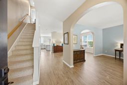 8981 N Red Maple Circle photo 4