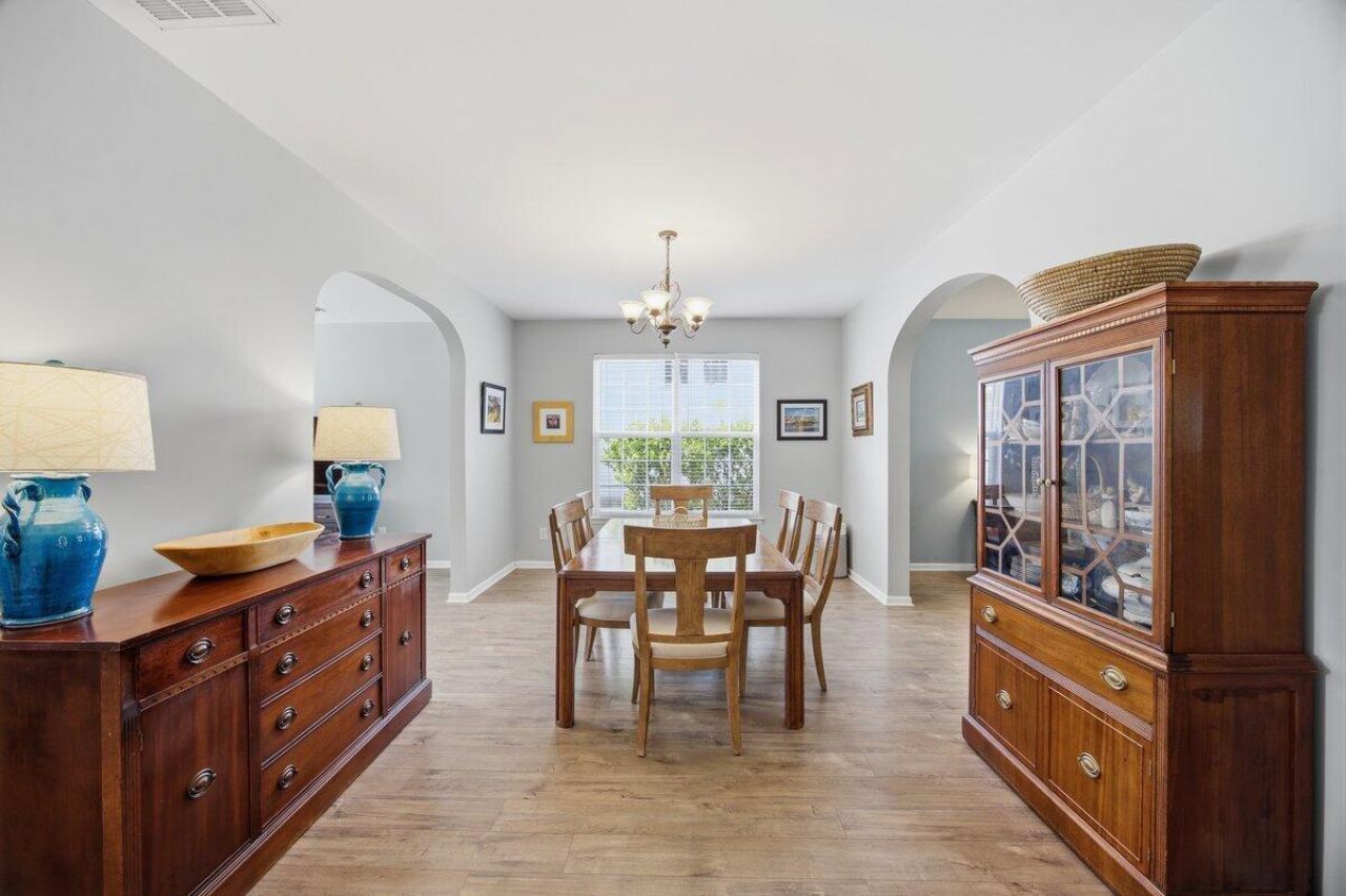 8981 N Red Maple Circle Photo 8