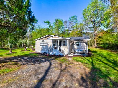 1164 Brownswood Road, Johns Island, SC 29455