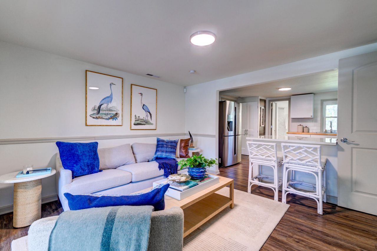 1164 Brownswood Road Photo 10