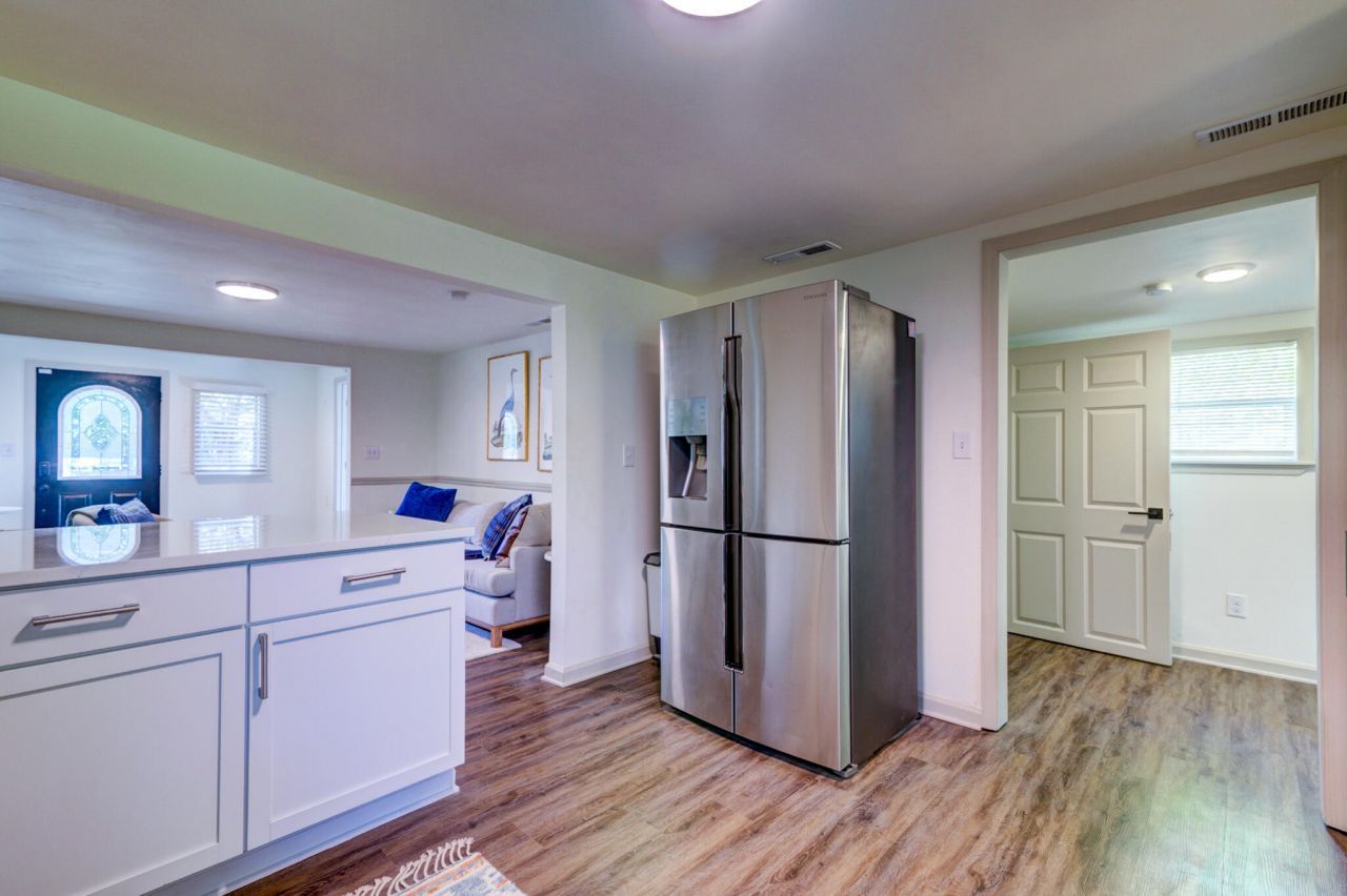 1164 Brownswood Road Photo 14