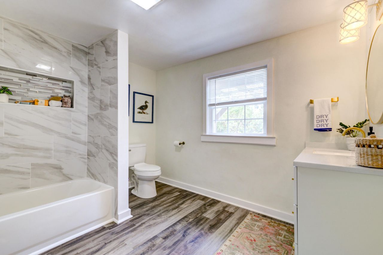 1164 Brownswood Road Photo 18