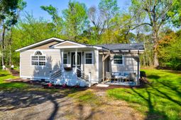 1164 Brownswood Road photo 4