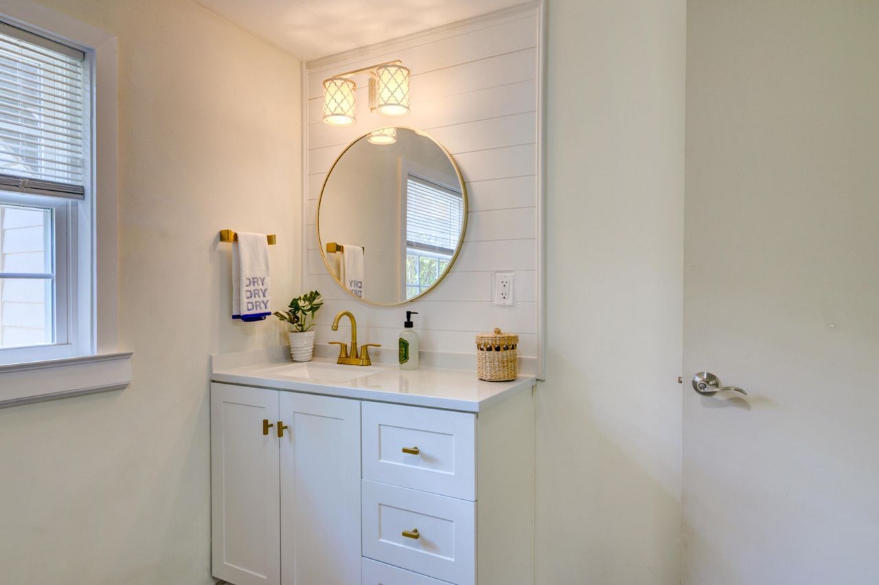 1164 Brownswood Road Photo 20