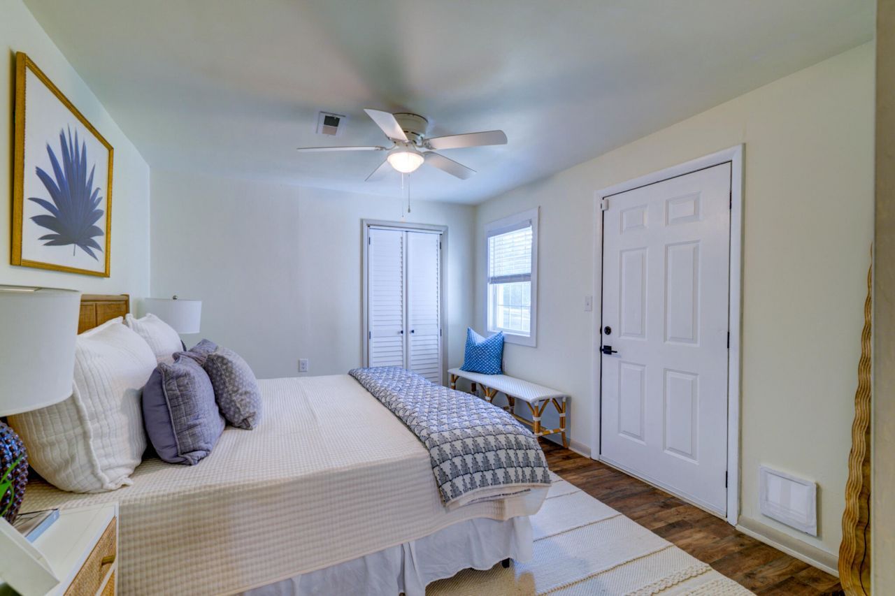 1164 Brownswood Road Photo 23