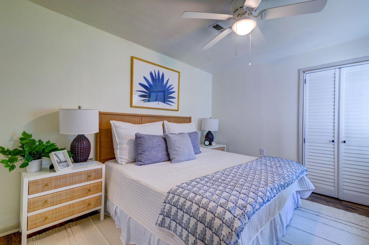 1164 Brownswood Road Photo 24