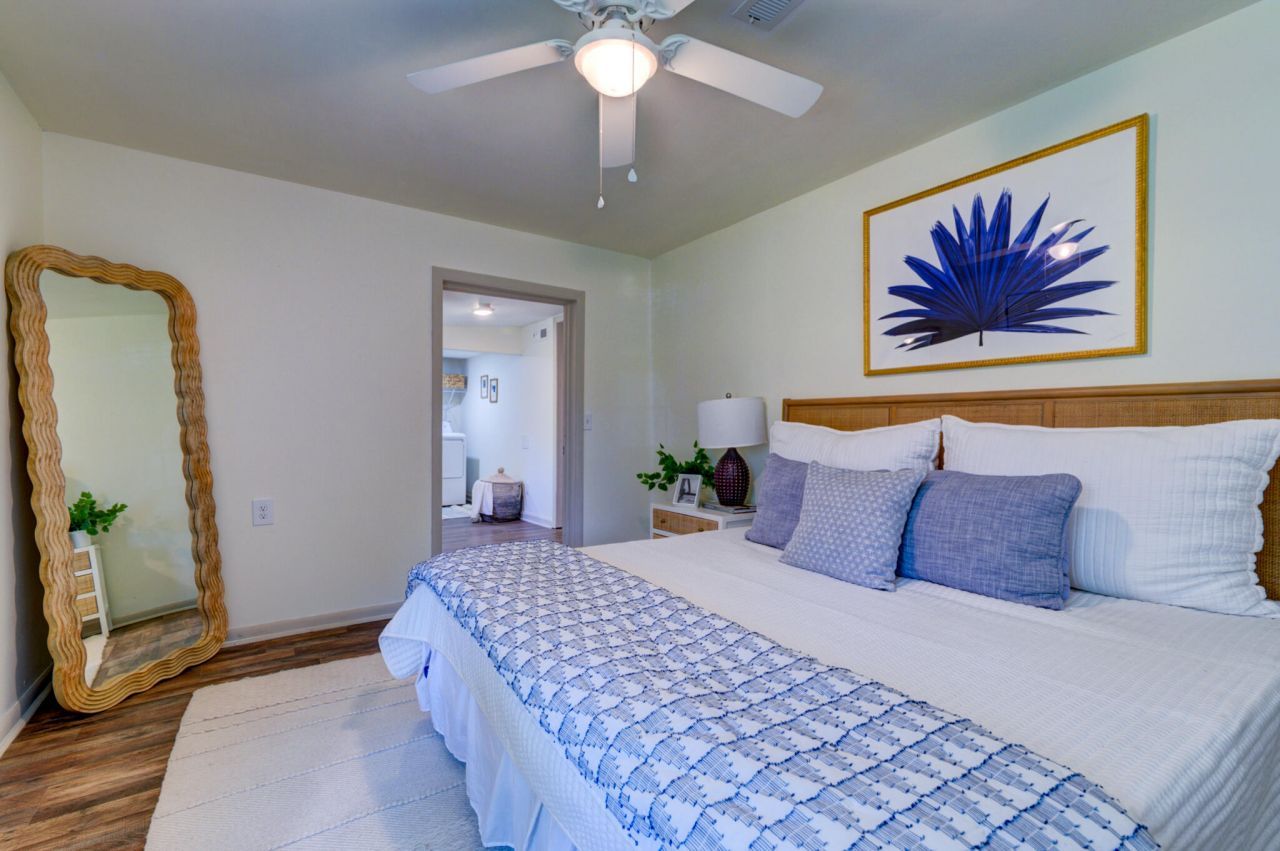 1164 Brownswood Road Photo 25