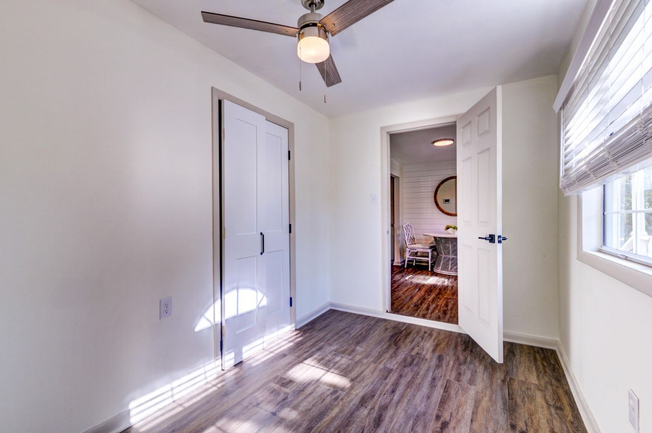 1164 Brownswood Road Photo 26