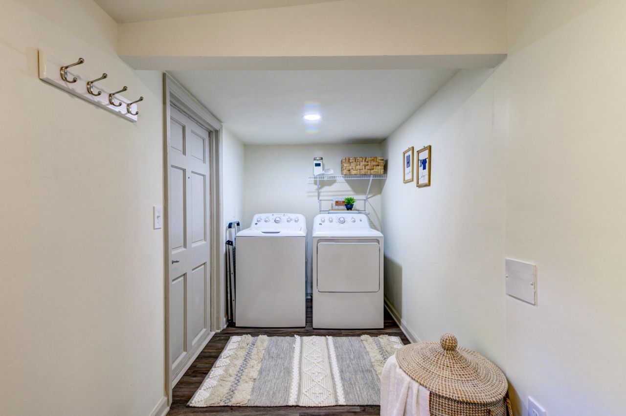 1164 Brownswood Road Photo 27