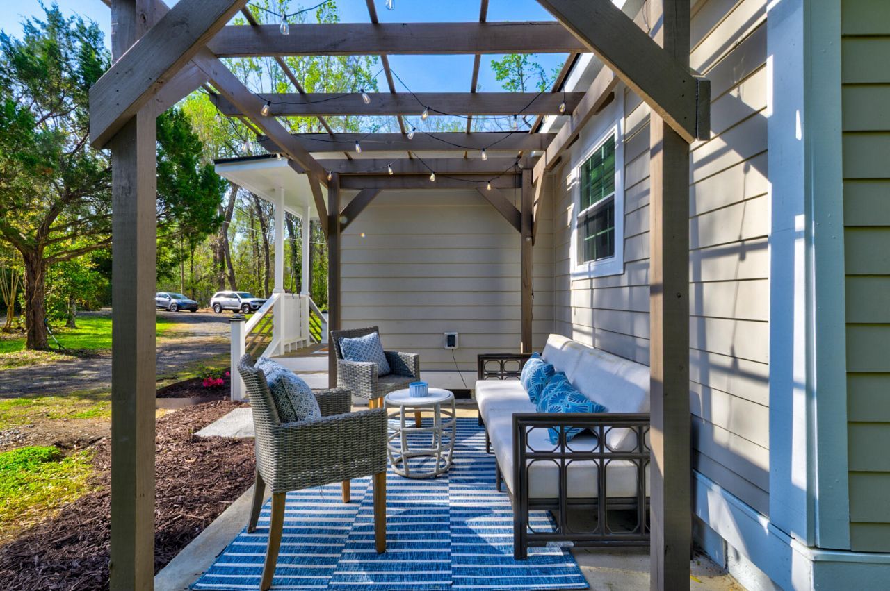 1164 Brownswood Road Photo 30