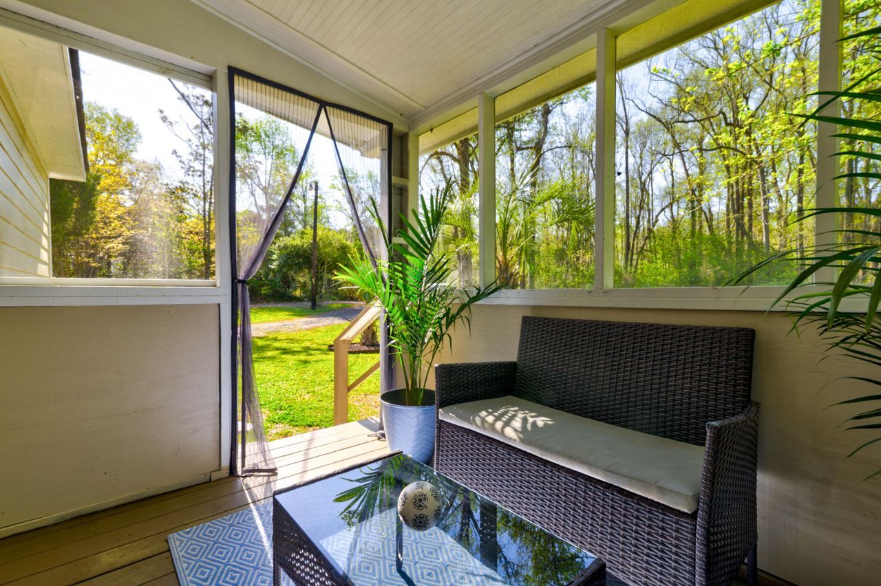 1164 Brownswood Road Photo 32