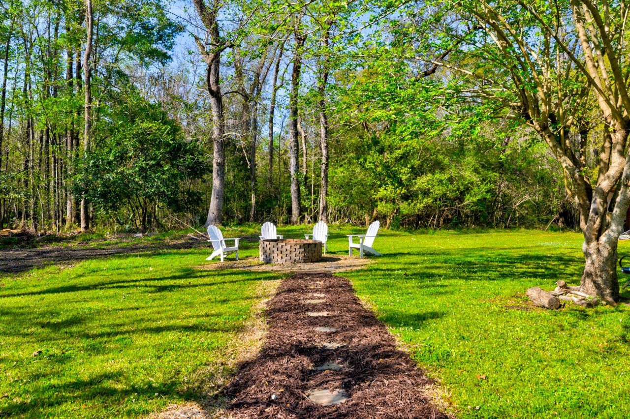 1164 Brownswood Road Photo 33