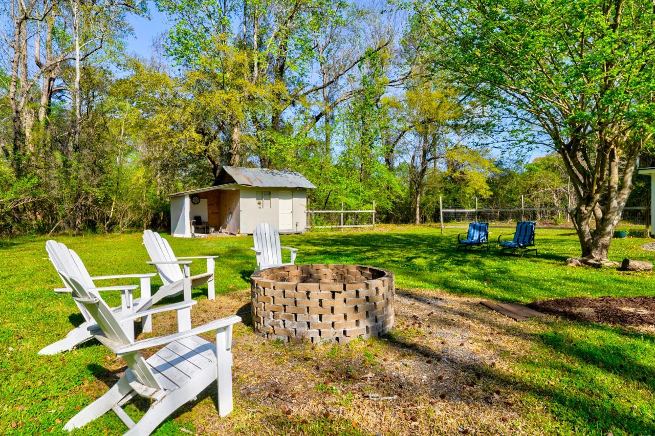 1164 Brownswood Road Photo 34